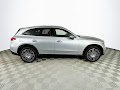 2027 Mercedes-Benz GLC GLC 300