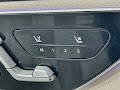 2027 Mercedes-Benz GLC GLC 300