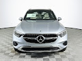 2027 Mercedes-Benz GLC GLC 300