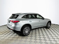 2027 Mercedes-Benz GLC GLC 300