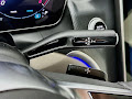 2027 Mercedes-Benz GLC GLC 300