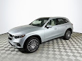 2027 Mercedes-Benz GLC GLC 300