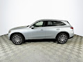 2027 Mercedes-Benz GLC GLC 300