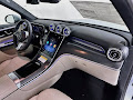 2027 Mercedes-Benz GLC GLC 300