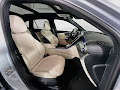2027 Mercedes-Benz GLC GLC 300