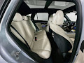 2027 Mercedes-Benz GLC GLC 300