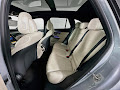 2027 Mercedes-Benz GLC GLC 300
