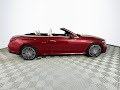 2027 Mercedes-Benz CLE CLE 450