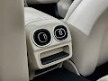 2027 Mercedes-Benz CLE CLE 450