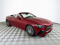 2027 Mercedes-Benz CLE CLE 450