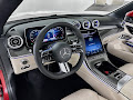 2027 Mercedes-Benz CLE CLE 450
