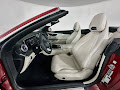2027 Mercedes-Benz CLE CLE 450