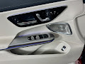 2027 Mercedes-Benz CLE CLE 450