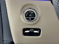 2027 Mercedes-Benz CLE CLE 450