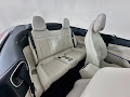 2027 Mercedes-Benz CLE CLE 450