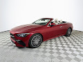 2027 Mercedes-Benz CLE CLE 450