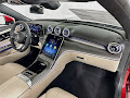 2027 Mercedes-Benz CLE CLE 450