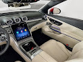 2027 Mercedes-Benz CLE CLE 450