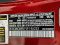 2027 Mercedes-Benz CLE CLE 450