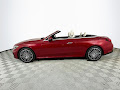 2027 Mercedes-Benz CLE CLE 450