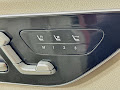 2027 Mercedes-Benz CLE CLE 450