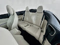 2027 Mercedes-Benz CLE CLE 450