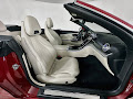 2027 Mercedes-Benz CLE CLE 450