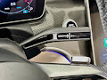2027 Mercedes-Benz CLE CLE 450