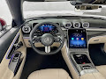 2027 Mercedes-Benz CLE CLE 450