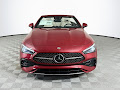 2027 Mercedes-Benz CLE CLE 450