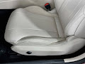 2027 Mercedes-Benz CLE CLE 450