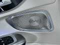2027 Mercedes-Benz CLE CLE 450