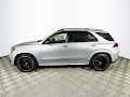 2027 Mercedes-Benz GLE GLE 450