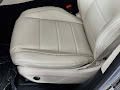 2027 Mercedes-Benz GLE GLE 450