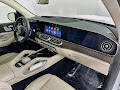 2027 Mercedes-Benz GLE GLE 450