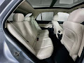 2027 Mercedes-Benz GLE GLE 450