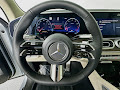 2027 Mercedes-Benz GLE GLE 450