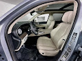 2027 Mercedes-Benz GLE GLE 450