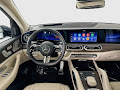 2027 Mercedes-Benz GLE GLE 450