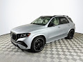2027 Mercedes-Benz GLE GLE 450