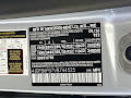 2027 Mercedes-Benz GLE GLE 450