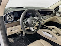2027 Mercedes-Benz GLE GLE 450