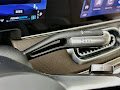 2027 Mercedes-Benz GLE GLE 450
