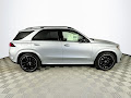 2027 Mercedes-Benz GLE GLE 450