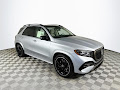 2027 Mercedes-Benz GLE GLE 450