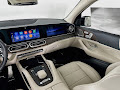 2027 Mercedes-Benz GLE GLE 450