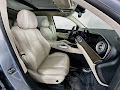 2027 Mercedes-Benz GLE GLE 450