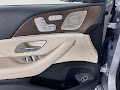 2027 Mercedes-Benz GLE GLE 450