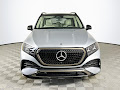 2027 Mercedes-Benz GLE GLE 450