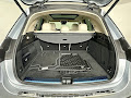 2027 Mercedes-Benz GLE GLE 450